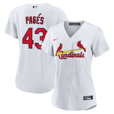 St. Louis Cardinals Women Jerseys 2025-12-05-012